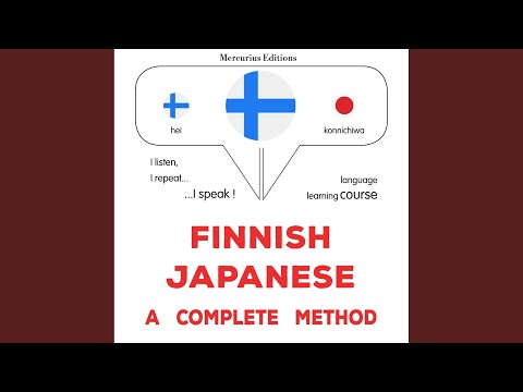 Video: Hiihto Japanissa: täydellinen opas