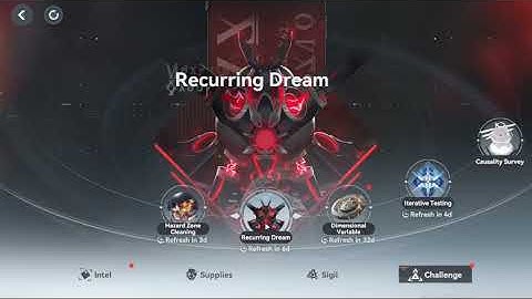 EVERYTHING YOU NEED TO KNOW ABOUT AETHER GAZER AS A NEW PLAYER SIMPLIFIED!