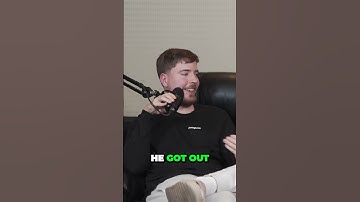 Unstoppable Motivation The Key to Consistency and Success 🔥🏆