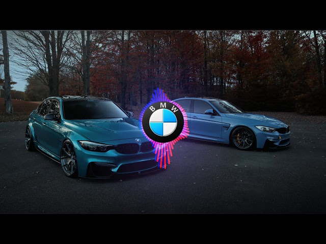 Tommi-Pvm CarMusic(2020)