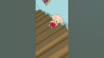 Thumbnail of Wenomechainsama Tumajarbisaun