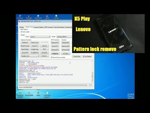 Lenovo l38011 аккумулятор Lenovo l38011 аккумулятор