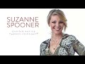 Ed podcast ep28  suzanne spooner  qhht