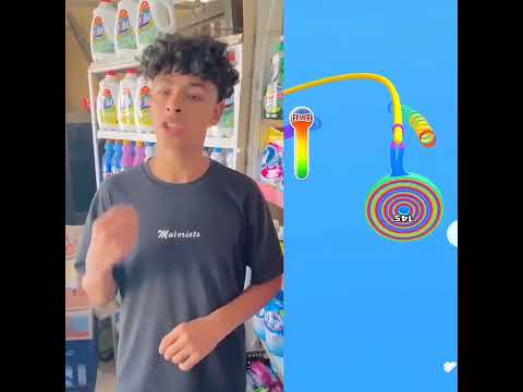 الحساب يوم الحساب بقا ابو العربي حساب ملك الكوميديا  اكسبلور