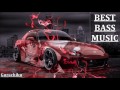SMF hahaha!【BassBoost】【重低音強化版】