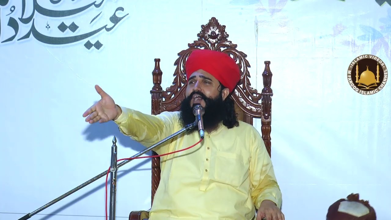 New latest bayan Allama Syed Shabbir Shah Jalali |part 2 2026