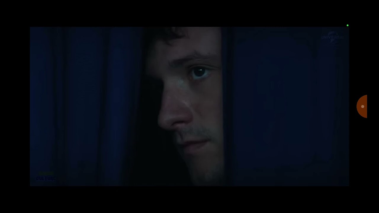 Five Nights At Freddys 2 Official Trailer - YouTube