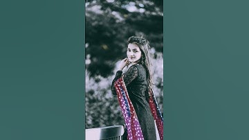 ‼️ Narvat Rathva  new  ‼️timli status video editing‼️ gujrati timli‼️2025//