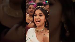 E Mama Mama Mahesa vews