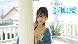 【河北彩花】復帰してからの○○も凄かった！！エロかわいい王道 美少女