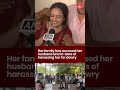 Woman dies by suicide in Noida; family blames in-laws