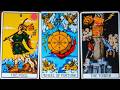 LEO THIS ALMOST LEFT ME SPEECHLESS MID MARCH 2026 TAROT