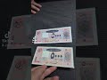    5000  