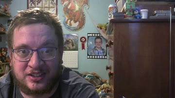 the guardian code rant