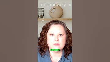 Why Setting Expectations Matters For Your Team!