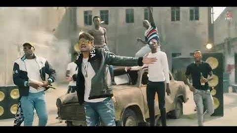 R Nait presents - Abraam Underrated (Official Video) | Latest Punjabi Status 2021