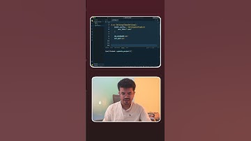 How to Read Environment Variables in Pydantic | Env Variables in Python | Pydantic Settings Tutorial