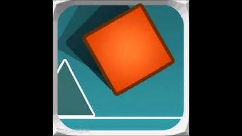 The Impossible Game - Soundtrack - Level 4  - Phazd