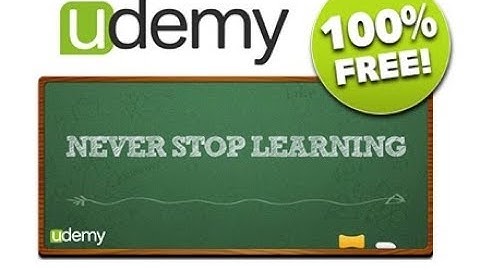 Static Test Techniques: 1-Test Process & Reviews