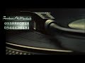 زهور المرحبي زهور المرحبي