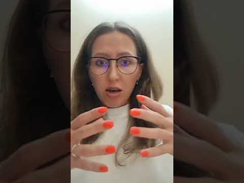 Ссоры в отношениях, частые ошибки. Психология Отношений