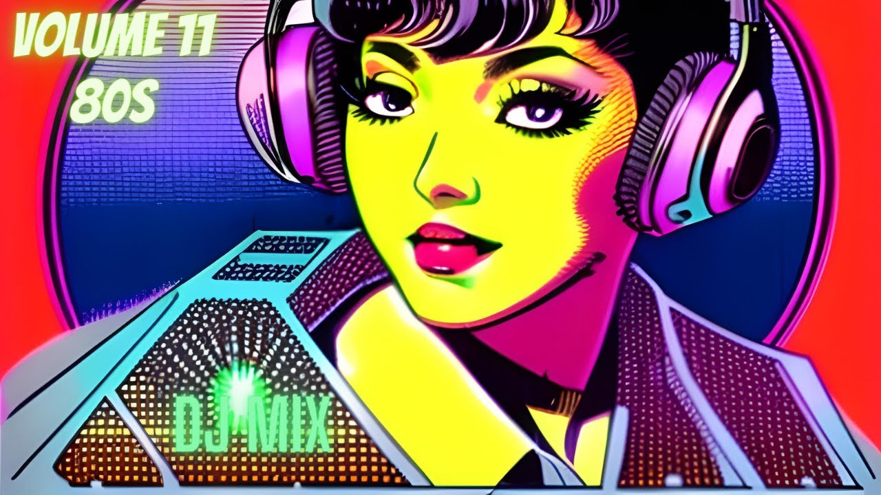 Диджей арт. Dj санкт-петербург. Discofox 80. Dj mix 80. Диджей в клубе.
