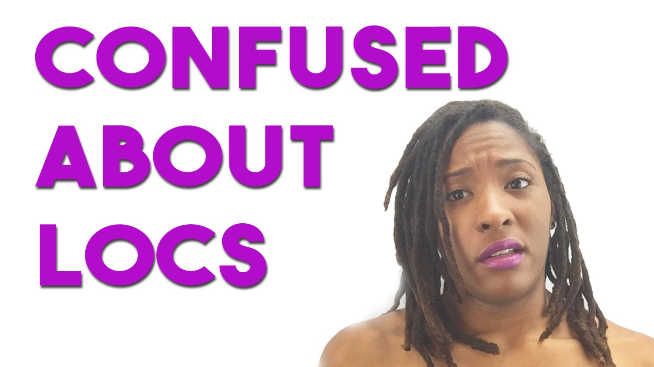 Philosophy of Hair Locking YouTube