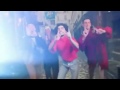 مول ضراير جاهم سكران ههههه مول ضراير جاهم سكران ههههه
