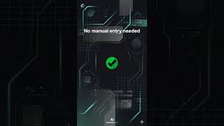I completely eliminated manual campaign report creation from my workflow