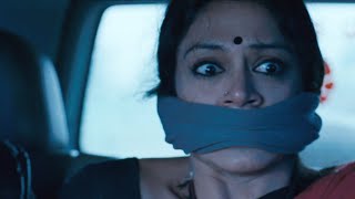 #Thira l Mazhavil Multiplex l Mazhavil Manorama