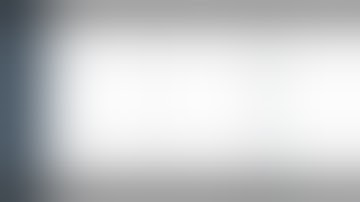 How to Add New Consultant on Payroll with SumoPayroll  | India