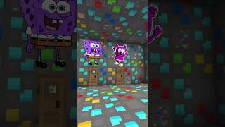 Holes Lead To Freddy Fazbear X Gummy Bearbarbiecrazy Frog Wait For It...