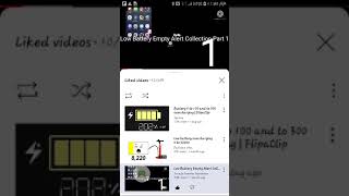 Bricks Breaker Quest - 2021-07-20 screenshot 5