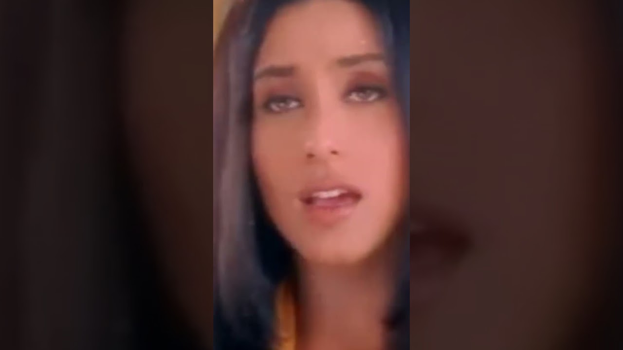 👉 Kuch Kuch Hota Hai ❤️ SRK Kajol Rani | Best Dialogue Shorts #shahrukh #srk #bollywood #srkfan