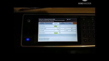 how to get Xerox 5855/5865/5875/5890 chip resat