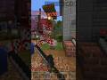 Minecraft| The Hive| Capture The Flag| My 1000th Kill
