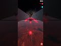 Playing as BONE RUNNER|| Hell Runner|| Download now on Google Play store|| #gaming #gamingshorts
