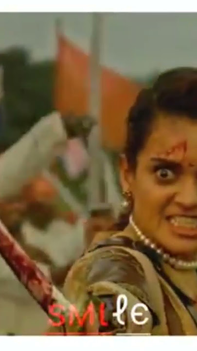 mai rahu ya na rahu Bharat ye rahna chahiye ❤️🔥🥰#shorts #youtubeshorts #viral #subscribetomychannel