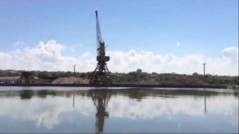 Iirblur Effect FFmpeg Frei0r Plugin