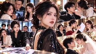 Details HD-FULL Forced into marriage, a hidden heiress and a fake cripple unite for justice. Update