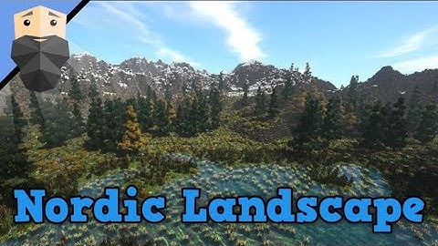 World Painter Complete Tutorial for Conquest Reforged