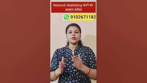 Forever 100% Automation System #ytshorts #ytstudio #flpindia #trainingshort