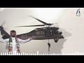 نشيد يا راية المجد عبدالله العنزي الوطن الذواقة نشيد يا راية المجد عبدالله العنزي الوطن الذواقة
