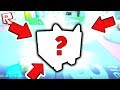 ЧТО ЭТО ЗА ПИТОМЕЦ?! ROBLOX СИМУЛЯТОР ПИТОМЦЕВ