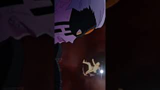 #amv #anime #edit #shorts