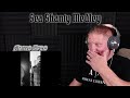 Home Free - Sea Shanty Medley REACTION