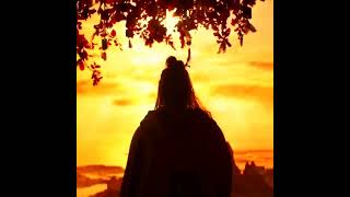 - Thor Odingoat. - Neon Blade Edit