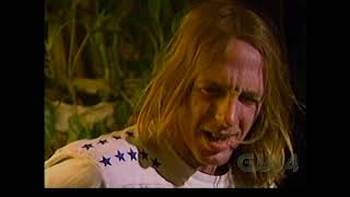 Cops S05 E41