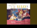 Miniature de la vidéo de la chanson Isis, Lwv 54 : Acte Ii, Scène 7. ”Les Plaisirs Les Plus Doux” (Hébé, Chœur)