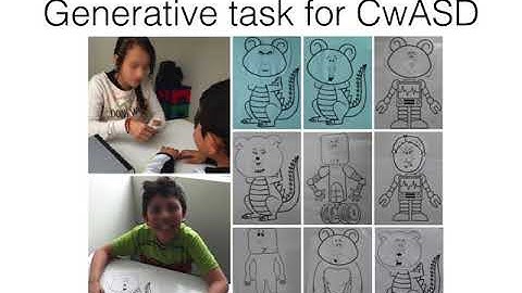 CASTOR: CompliAnt SofT Robotics (short video)